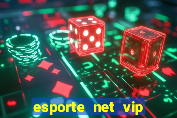 esporte net vip bet consultar bilhete